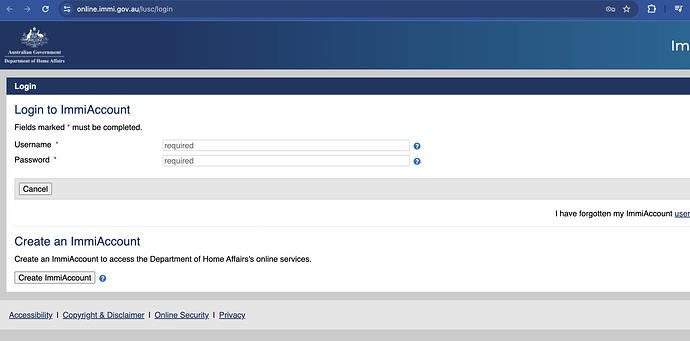 Screenshot 2024-06-20 at 4.19.56 PM