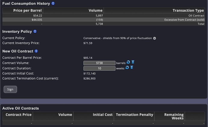 Screen Shot 2025-08-01 at 10.18.03 PM