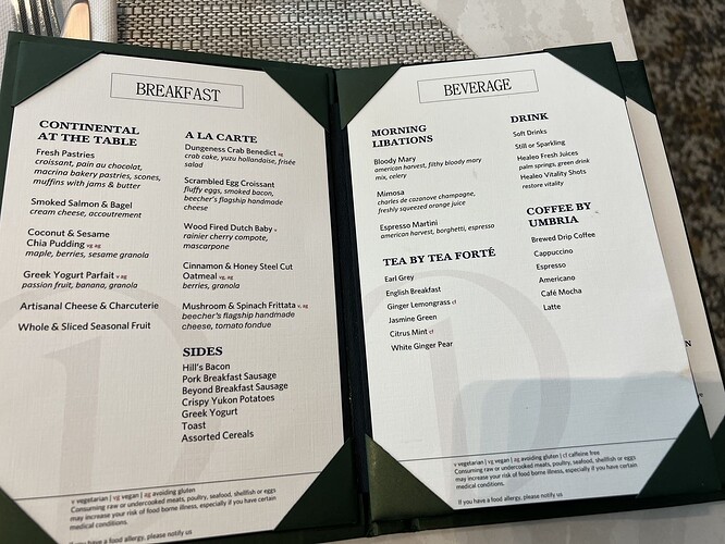 1107d737f497024920a1f7eb82469d62