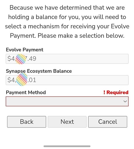 1000044457