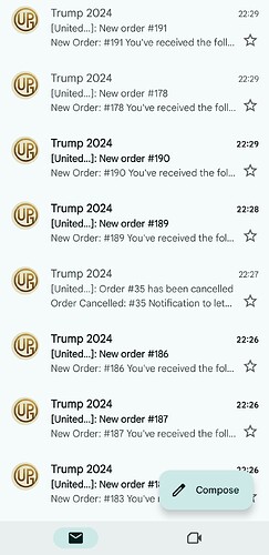 Screenshot_20250421_223746_Gmail