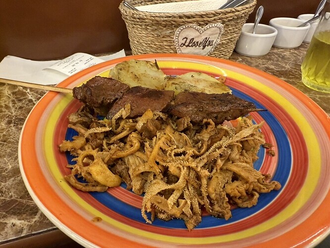 C3DEDACD-1A51-4CAA-8C15-B063AA4799FC_1_105_c