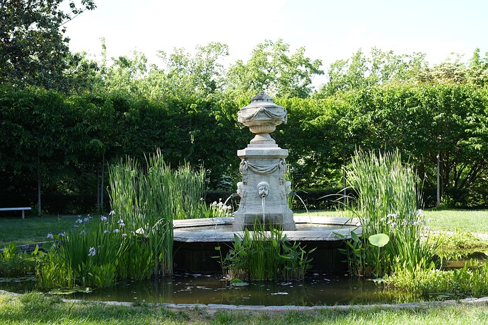 5d9f7f43amcf8af1189276a76b9b9fa6