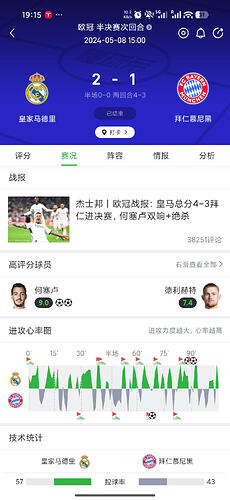 Screenshot_2026-07-15-19-15-12-540_com.dongqiudi.news