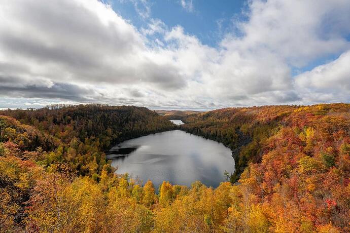 mmexport1726862725481