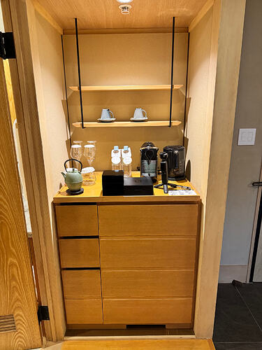 b8152e99d66262bcc607152fae1ed43