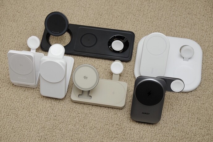 5D8105A5-DDCC-4B0B-842B-4D0C6BDE3375_1_105_c