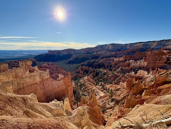 e69a9e3e9b3a7f89ec4d024bde6cbf88