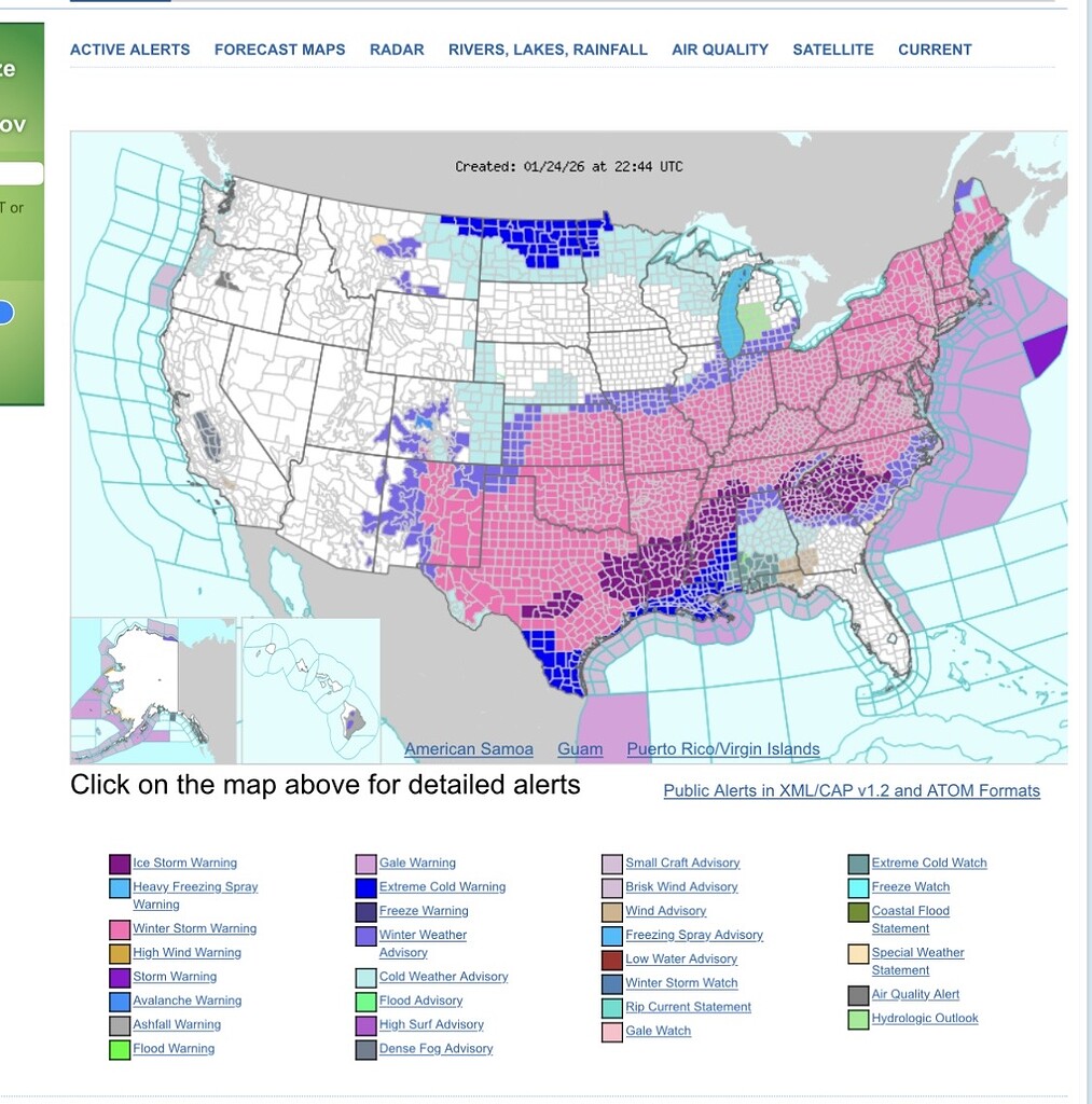 1/25周末你们那冷吗- 生活- 美卡论坛
