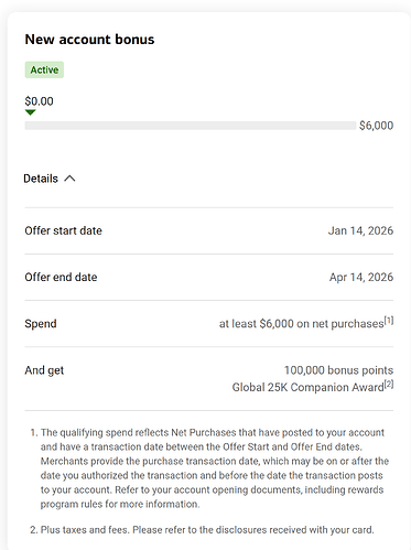 Screenshot 2026-01-15 112705