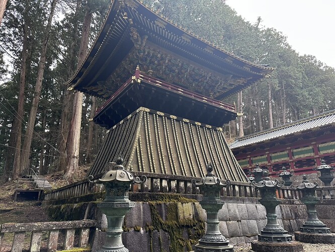 530DB6AC-8D92-4BB2-9E50-562D07368531_1_105_c