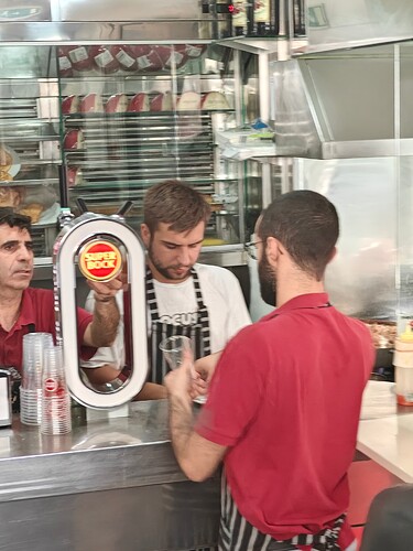 Bifana do Afonso Counter