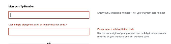Screenshot 2026-01-12 at 4.48.35 PM
