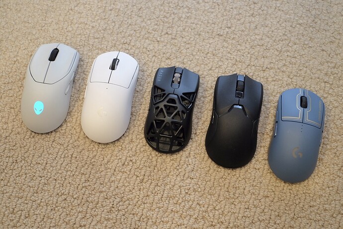 EA33FA5A-AEE3-465A-B5C7-1BB8B094C5E6_1_105_c