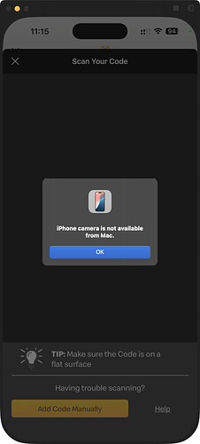 Screen Shot 2025-11-10 at 11.15.46 AM@2x