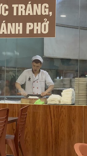 IMG_1292