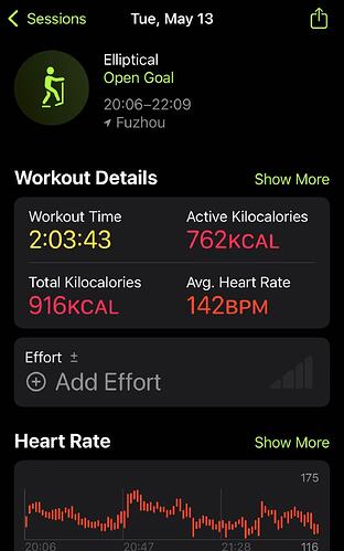 05f707a47c3a822293ae44f2ece918f