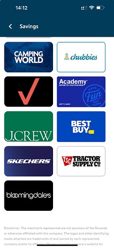 Screenshot 2025-10-21 at 14.12.40