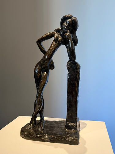 IMG_1945