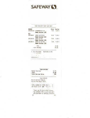 safeway_rece