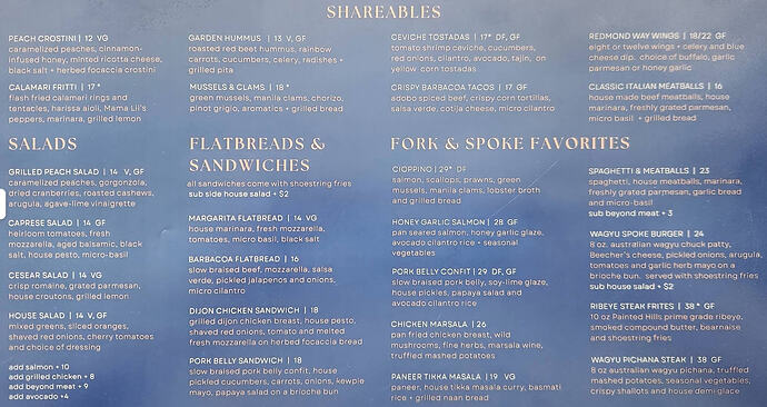 Screenshot 2025-11-19 at 1.42.22 AM