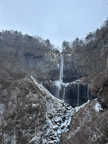 0D6543E2-BFEB-4880-B8BC-7E06F388FA93_1_105_c