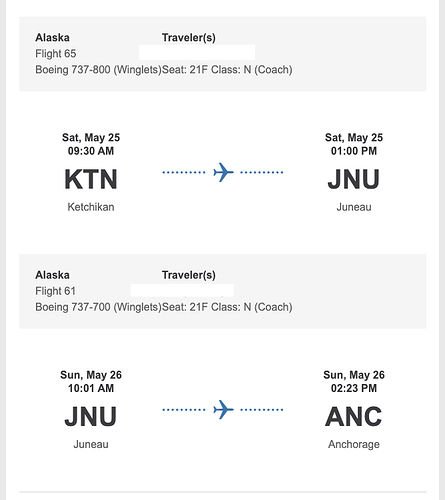Screenshot 2025-12-16 at 8.18.31 PM