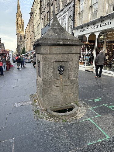image1