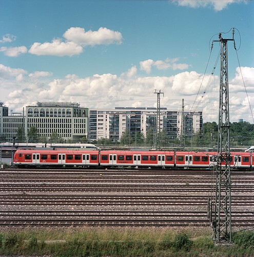 20200620_Potar400_10