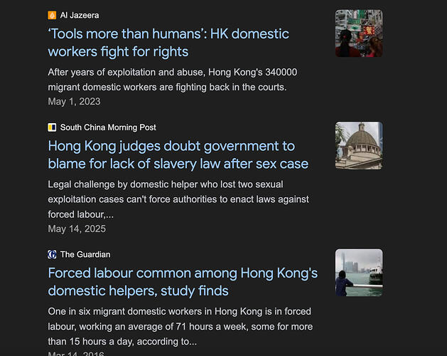 Screenshot 2026-01-08 at 08.54.13