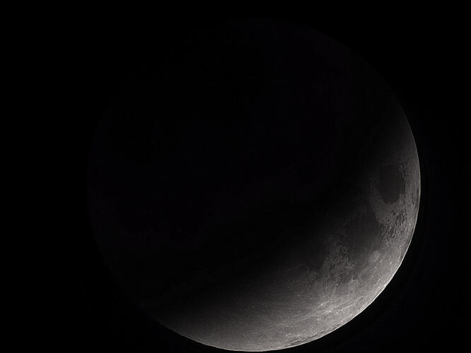 Moon-Odyssey_Pro-20260303-103720