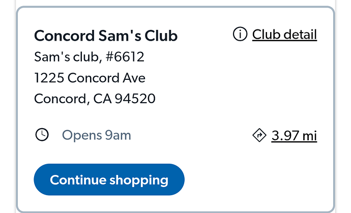 Screenshot_20260303-072112-780