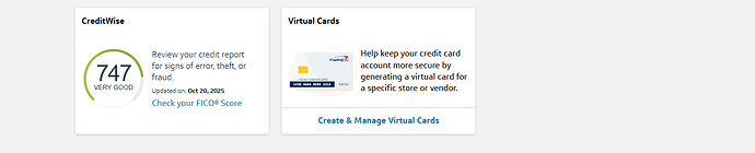 9d80c898-2e16-45bf-83a6-7fb8157e4b1b