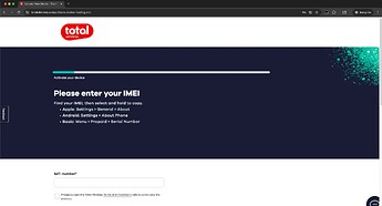 Screenshot 2025-06-07 at 10.43.14 PM