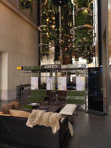 B00041923FR1767937912