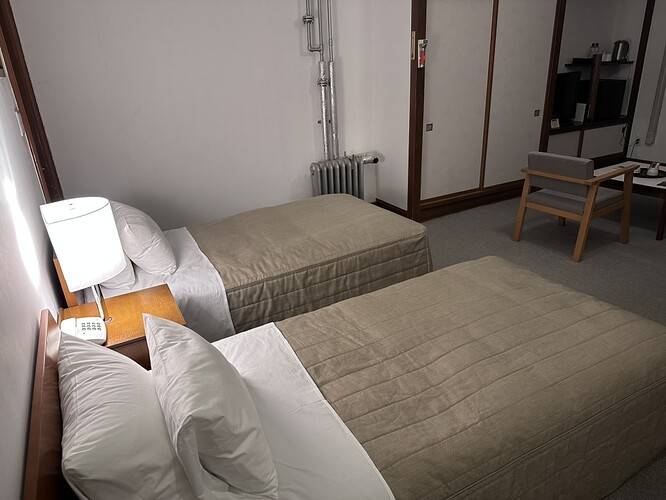 C9B00D82-29FE-4C43-9EFC-1C7E22D5F4E0_1_105_c