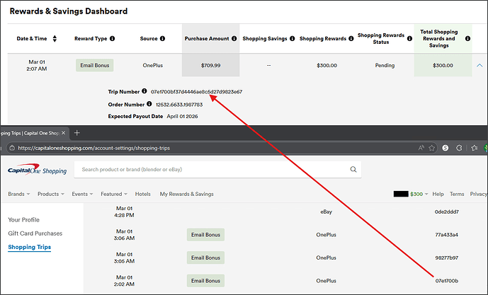 Screenshot 2026-03-02 170422