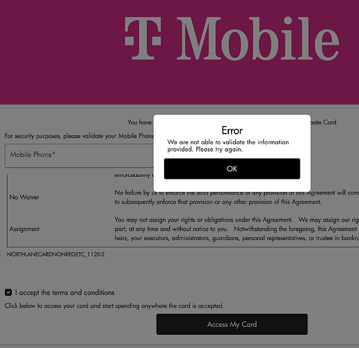 Screenshot 2026-01-27 at 11.37.46 AM