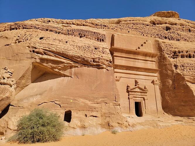 Alula 5