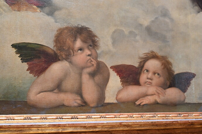 2DF72ADE-B201-4C10-9EAC-92BC0D47DFEE_1_105_c