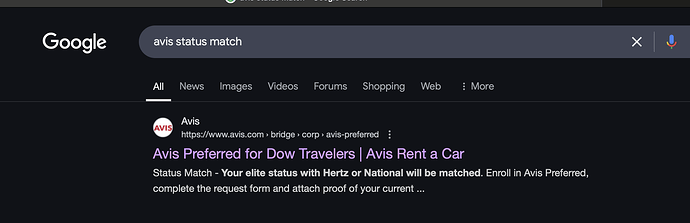 Screenshot 2025-02-17 at 8.15.44 PM