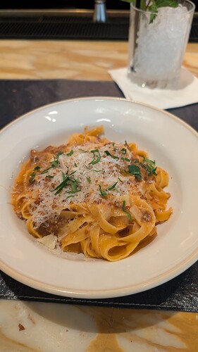 PXL_20251025_224822640.MP