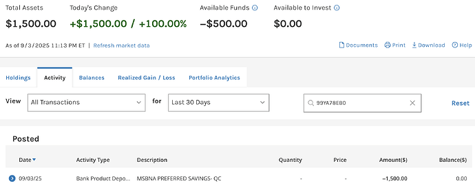 Screenshot 2025-09-04 at 11.13.49 AM