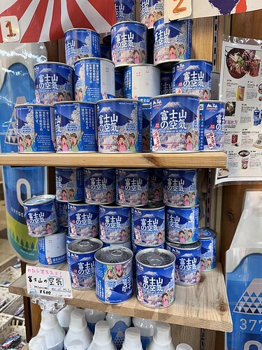 60B4B9C9-5E77-43E2-8F53-EE97EAC9679A_1_105_c