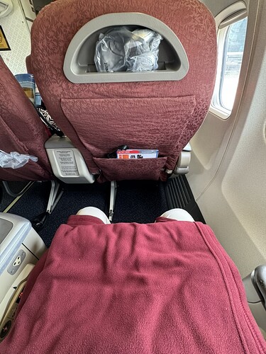 BEC90536-813C-4D42-8CAE-8E5C796B656B_1_105_c