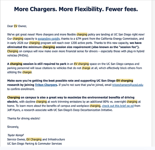 截屏2025-11-02 01.03.11 1