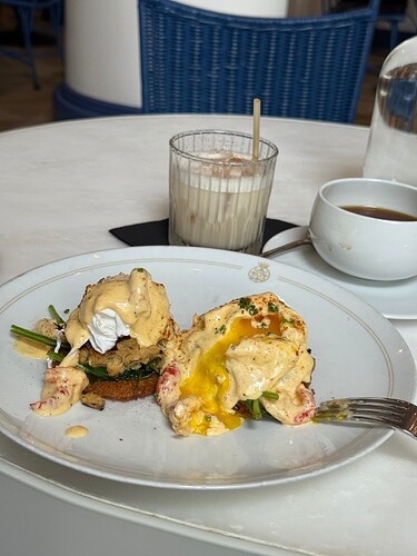 592e345615774d5461b173fa419c11b