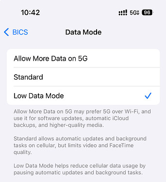 89e28055bf64b043de16527bd3be102932ea0ec0_2_914x1000