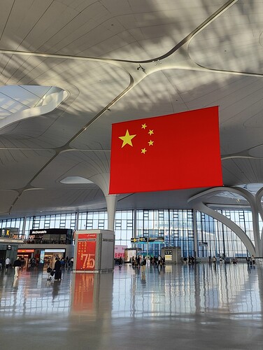 4f4a8f3df0c6b392f41a2ca2ab39dc37