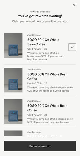 Screenshot 2025-11-20 at 2.11.23 PM